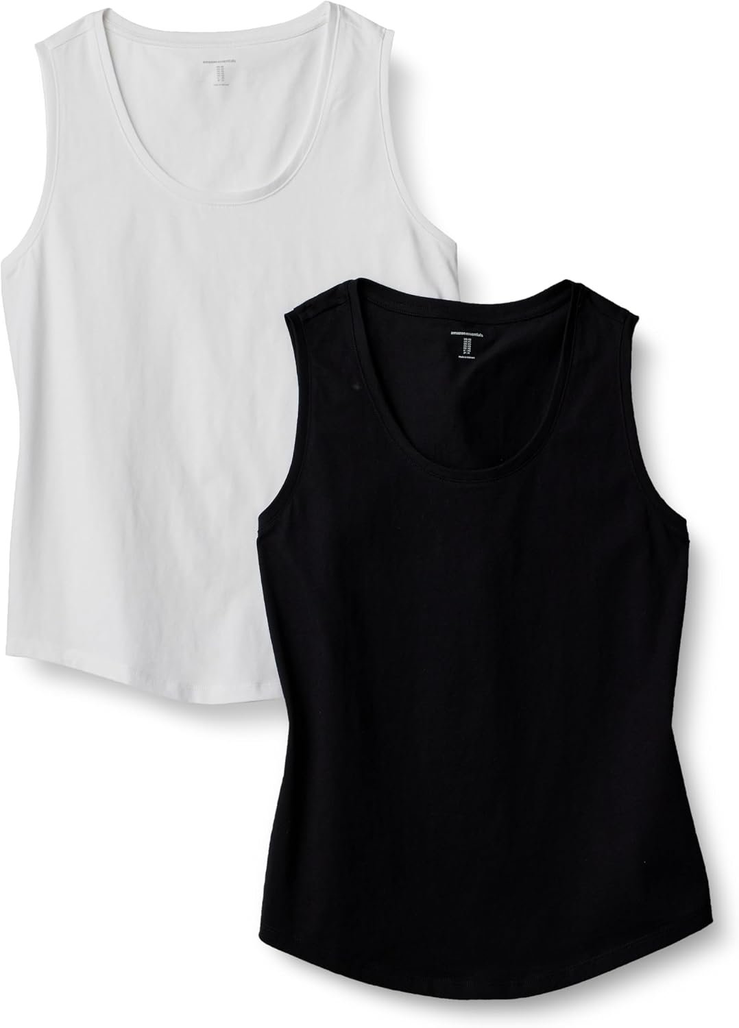 Amazon Essentials Camisoles