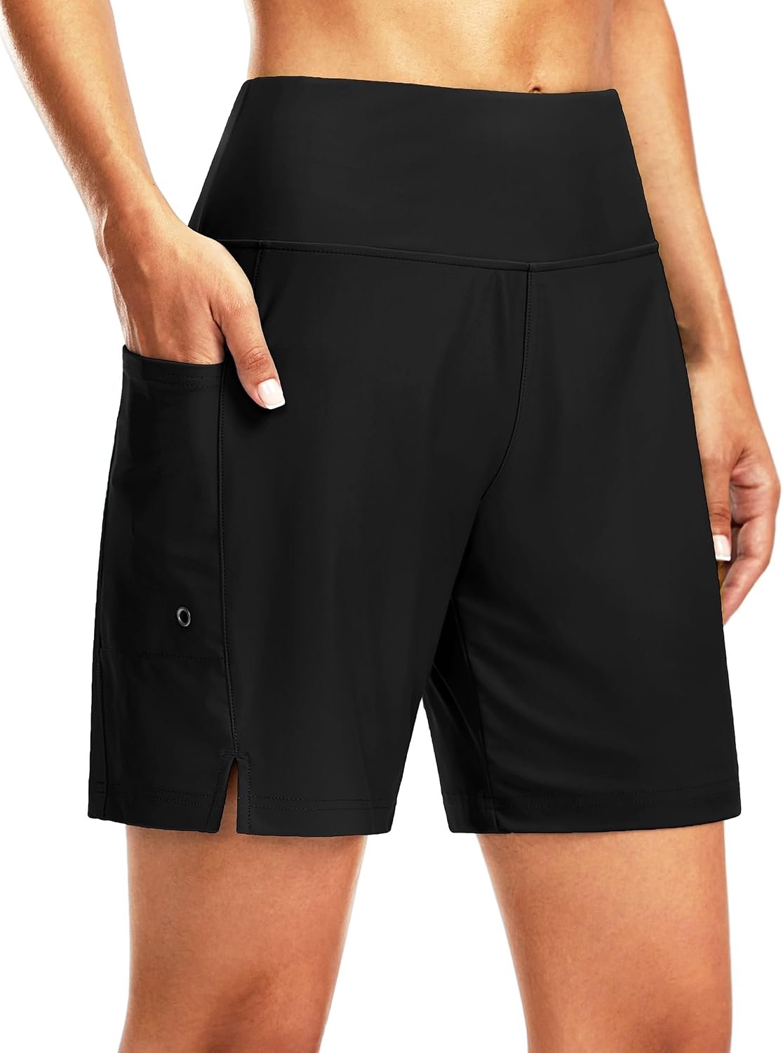 Amazon Essentials Swimwear