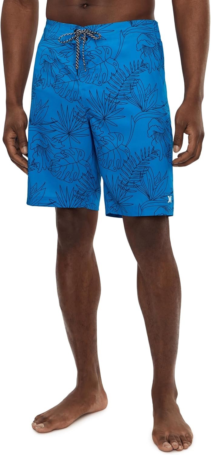 Amazon Essentials Boardshorts