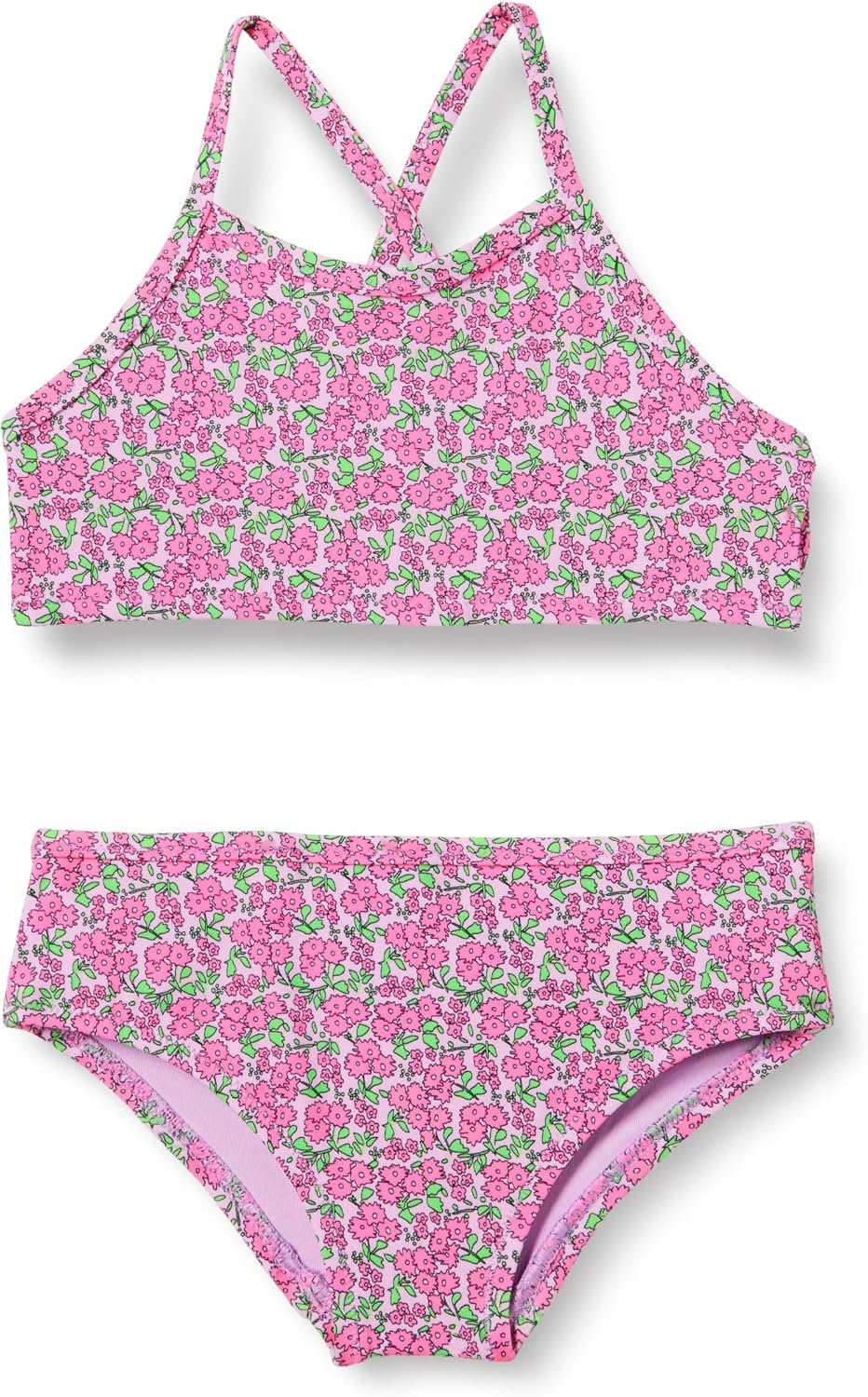 Amazon Essentials Bikini Sets