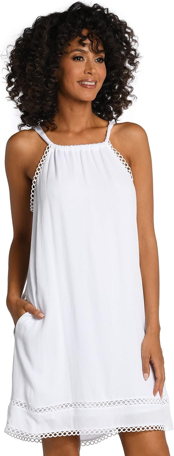Amazon Essentials Cover-ups