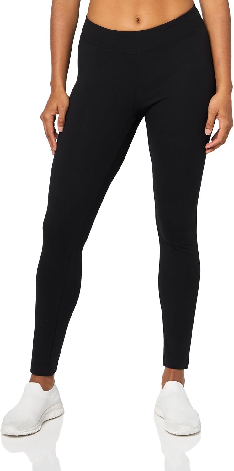 Amazon Essentials Women Pants & Leggings