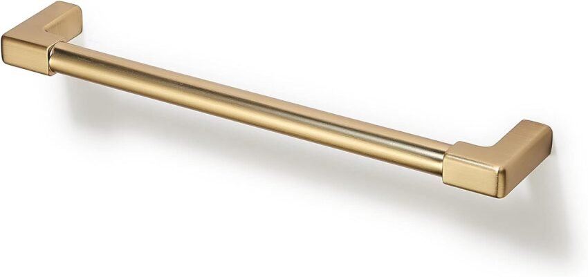 Amazon Basics Cabinet Pulls & Handles