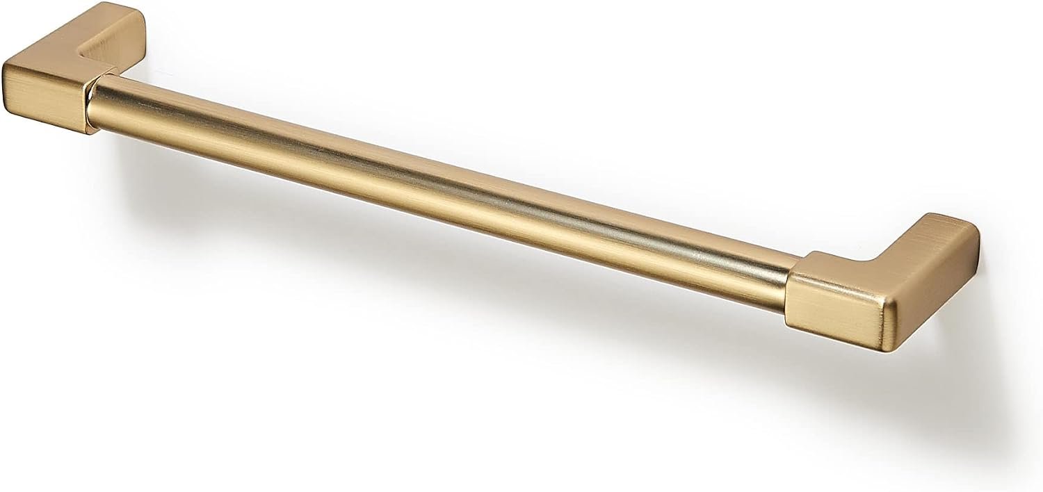 Amazon Basics Cabinet Pulls & Handles