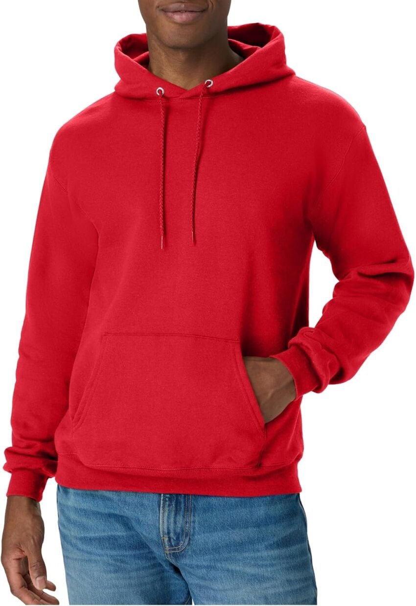 Amazon Essentials Mens