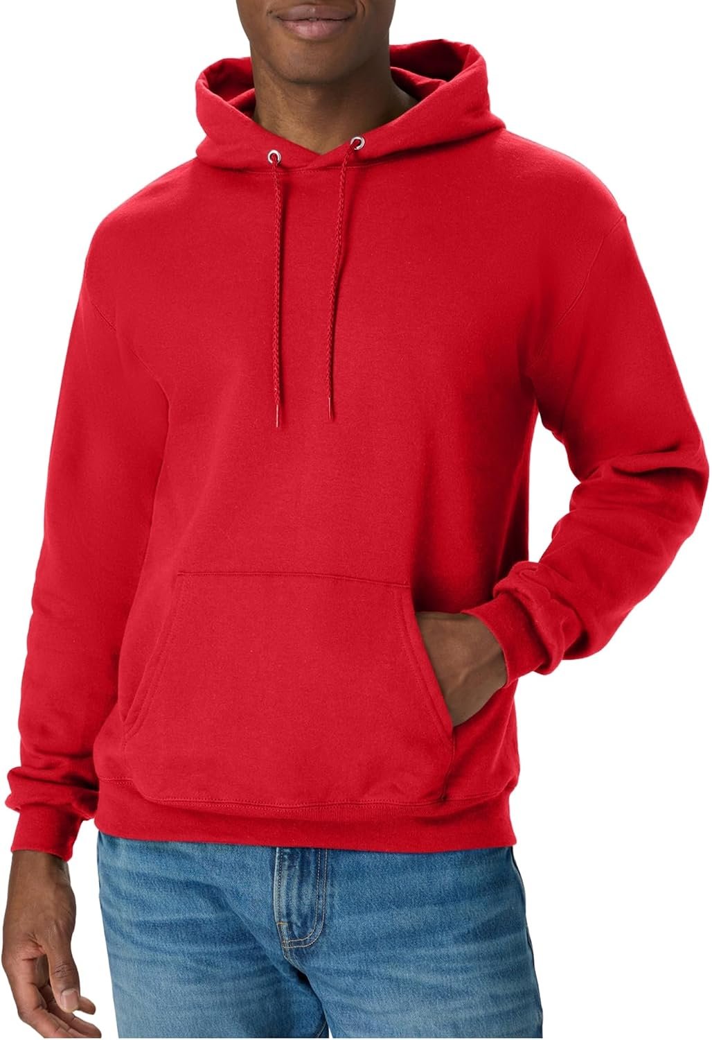Amazon Essentials Mens