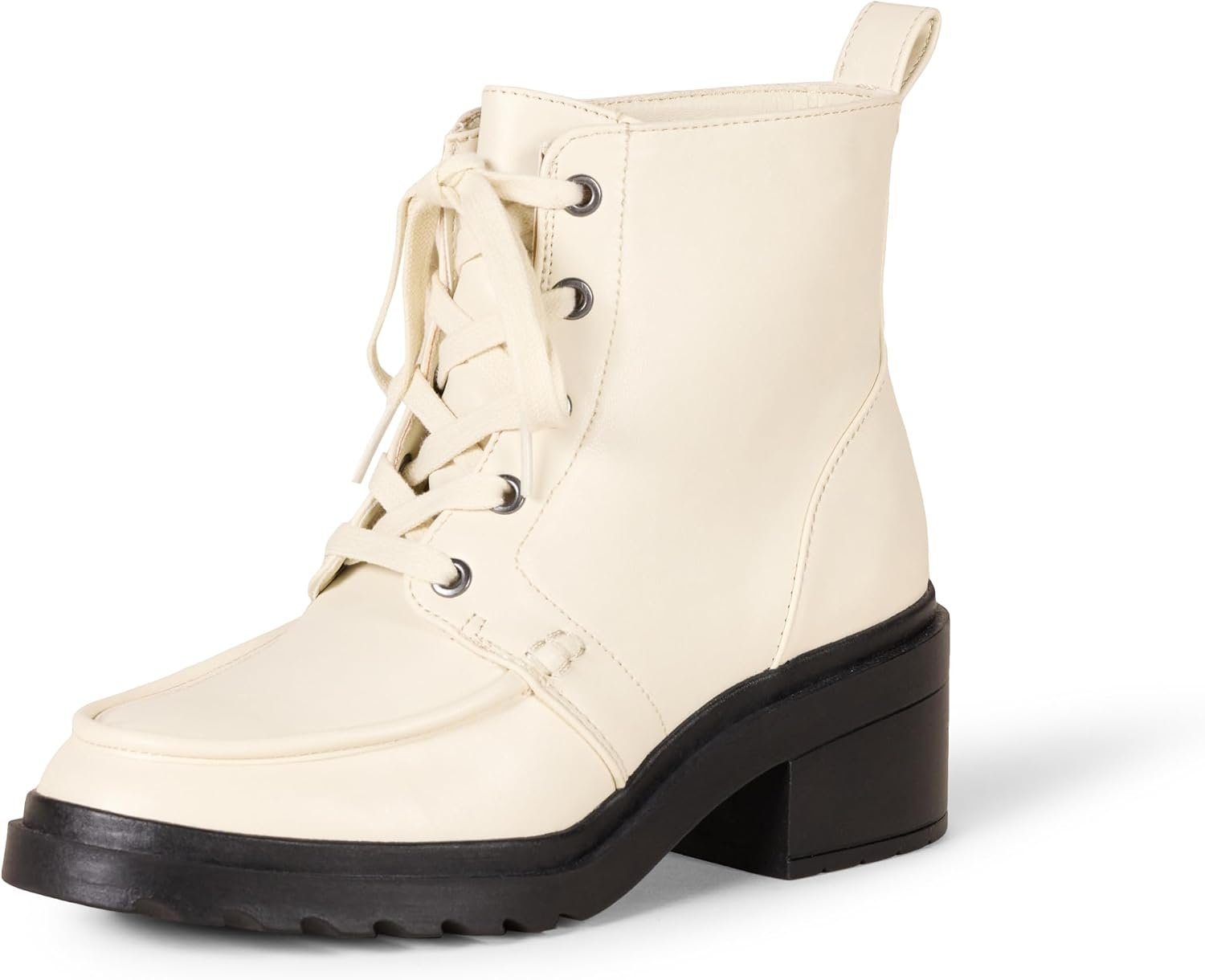 Amazon Essentials Ankle Boots