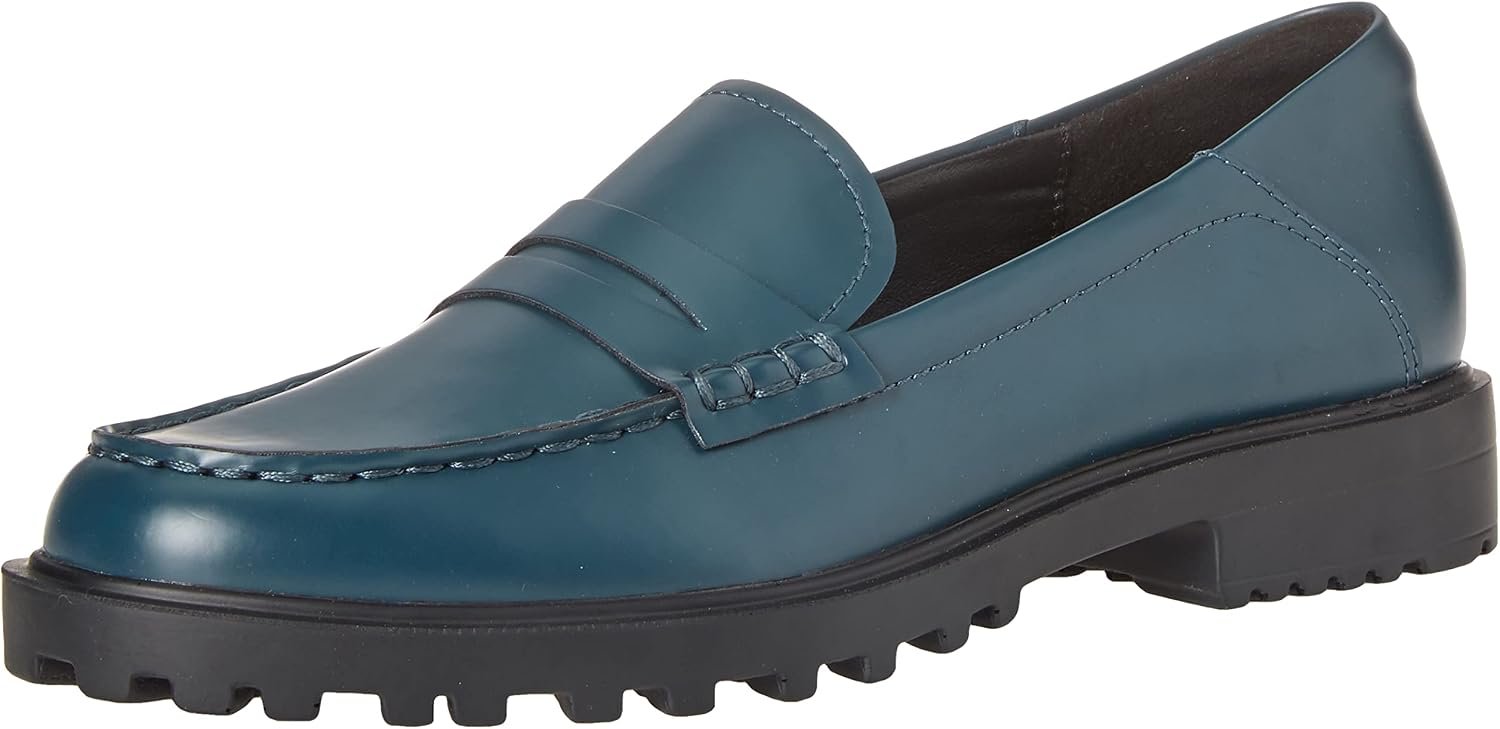 Amazon Essentials Loafers
