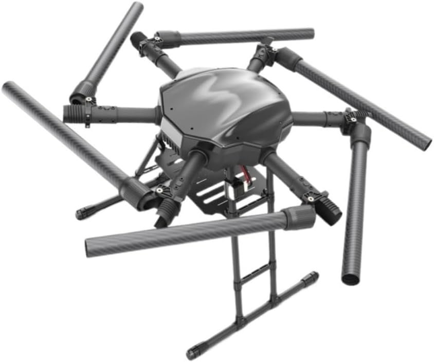 commercial uav