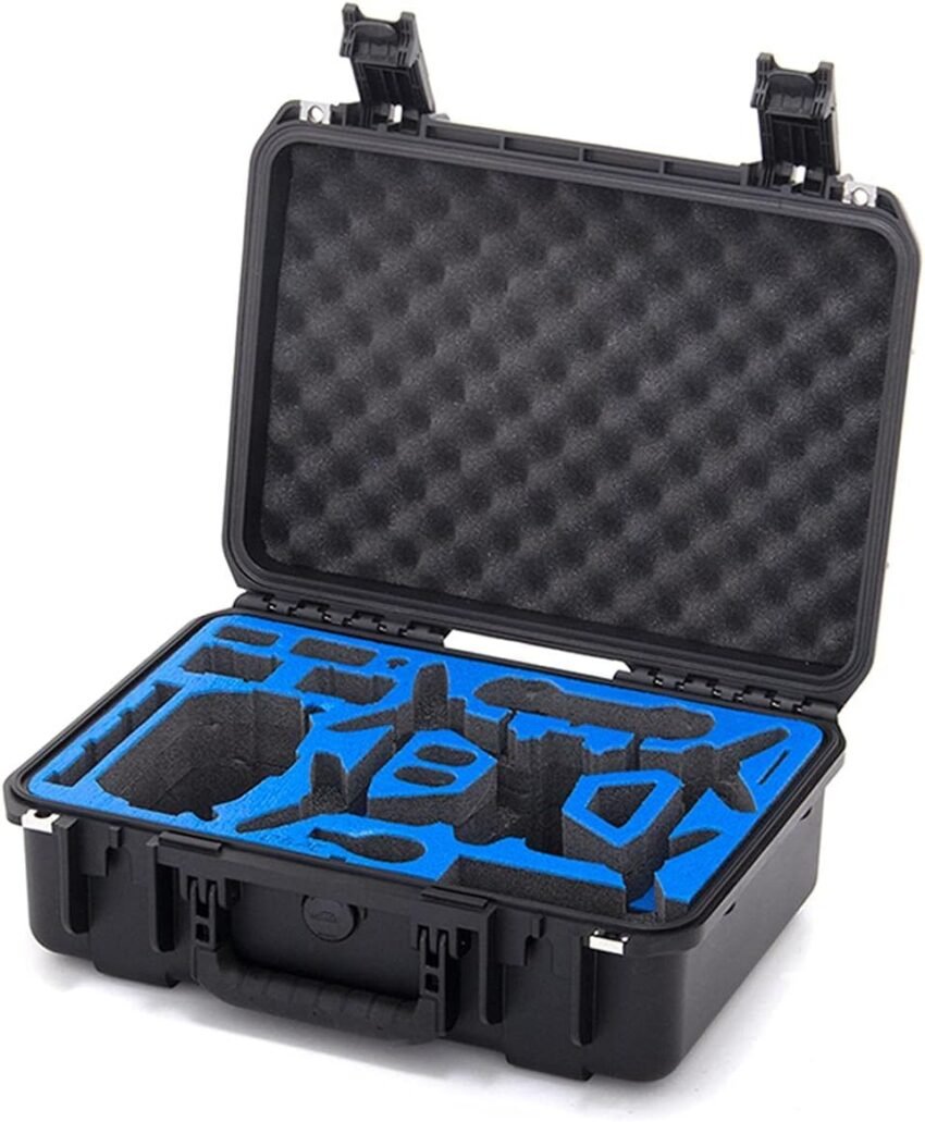 gpc drone cases