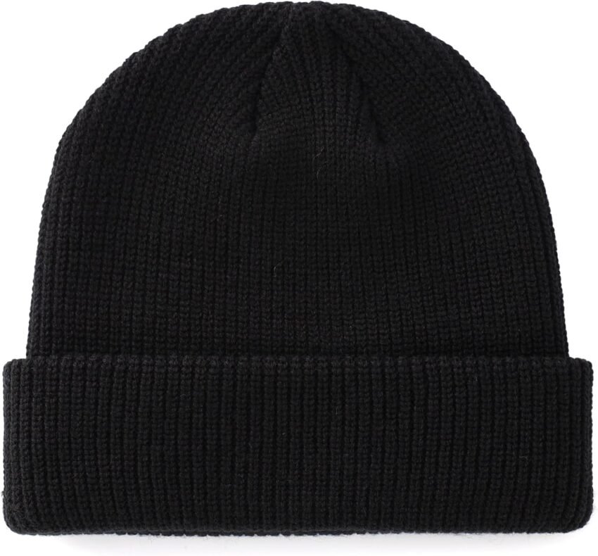 Amazon Essentials Knit Beanies