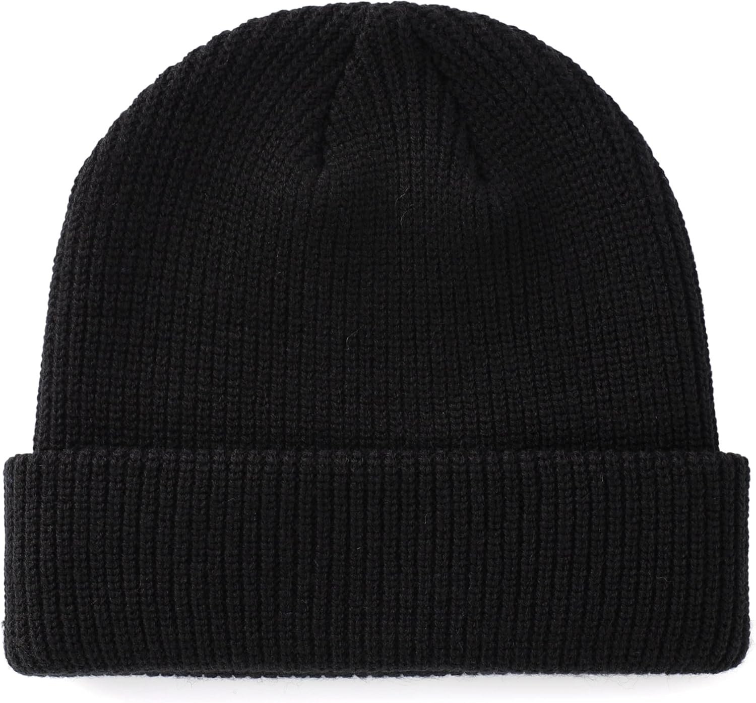 Amazon Essentials Knit Beanies