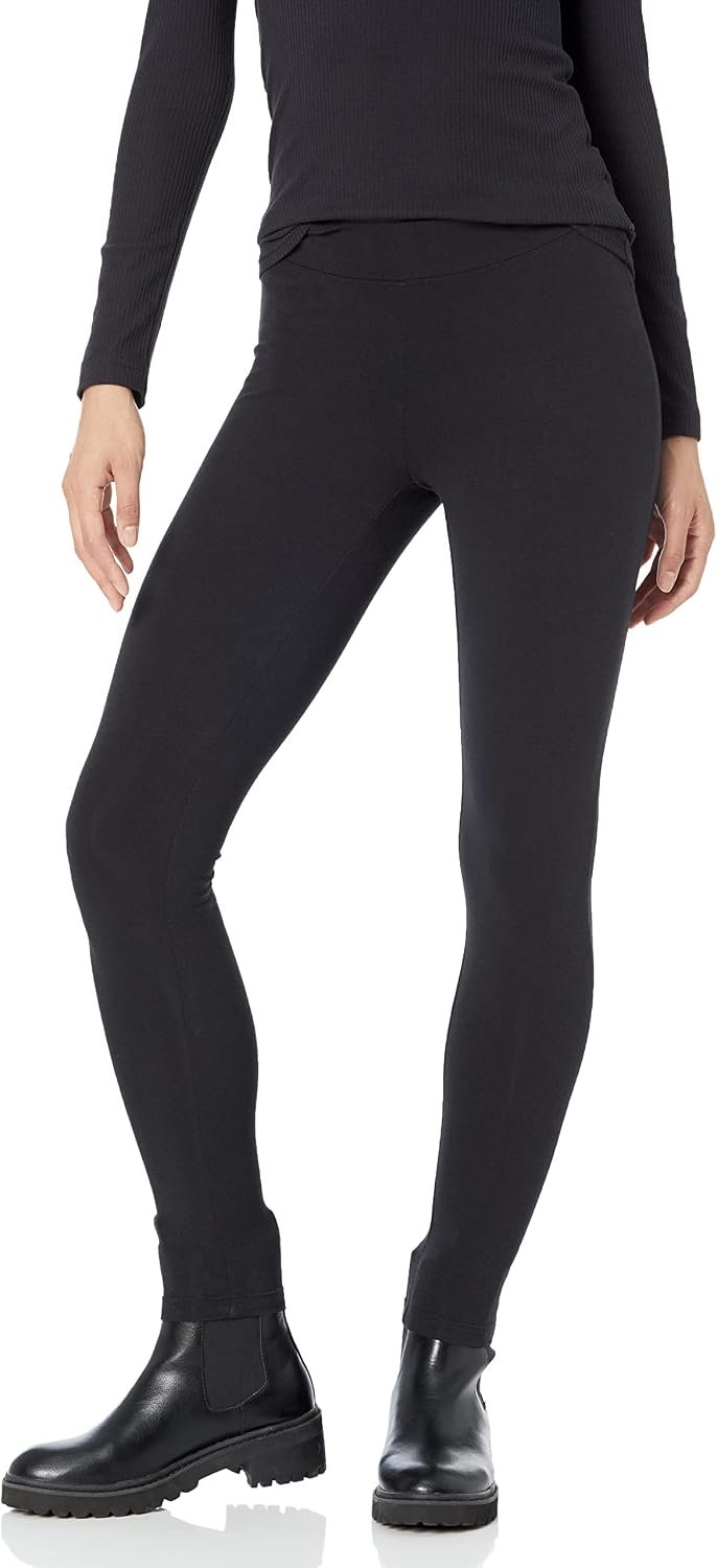 Amazon Essentials Workout Leggings