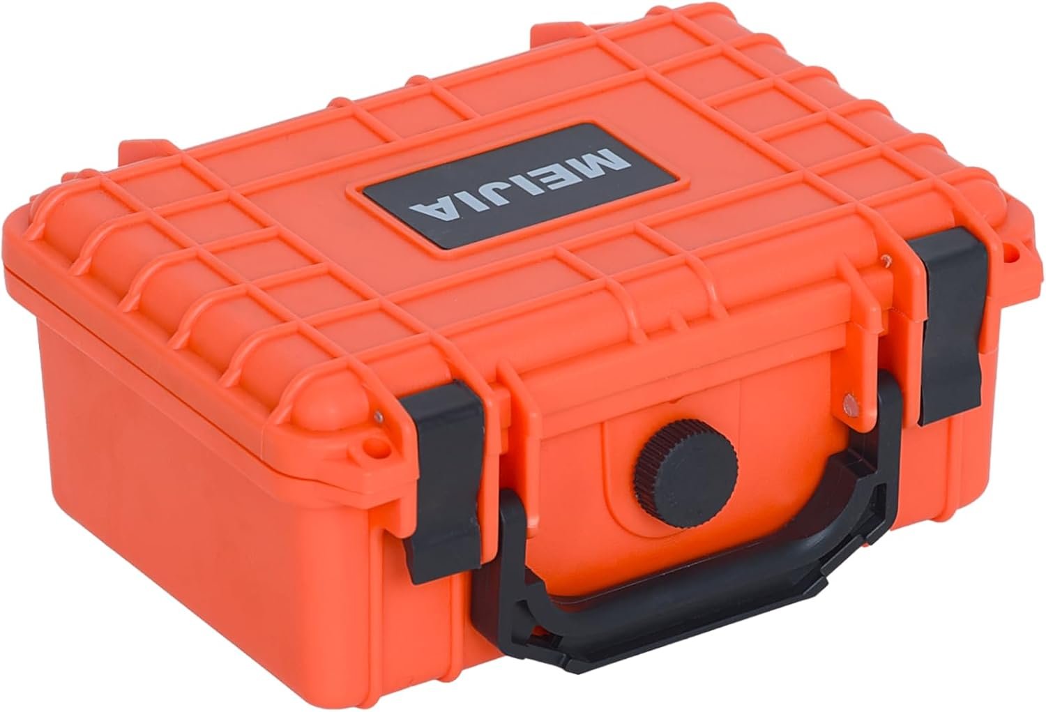 waterproof carrying case