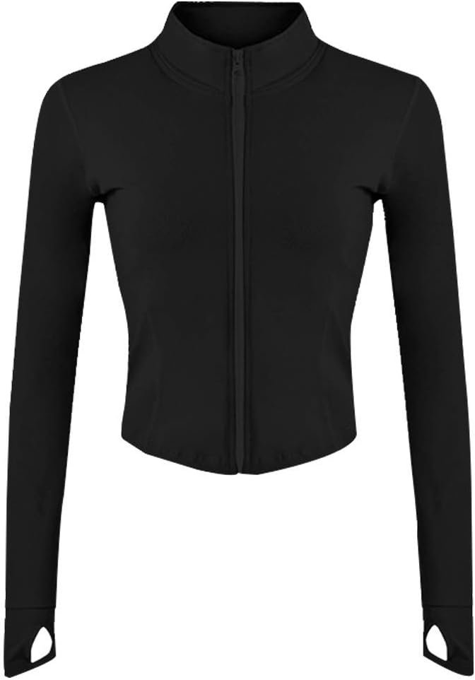 Amazon Essentials Track Jackets