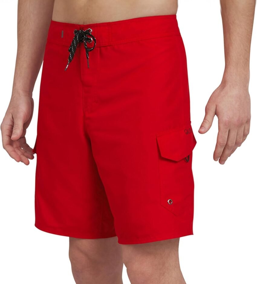 Amazon Essentials Boardshorts