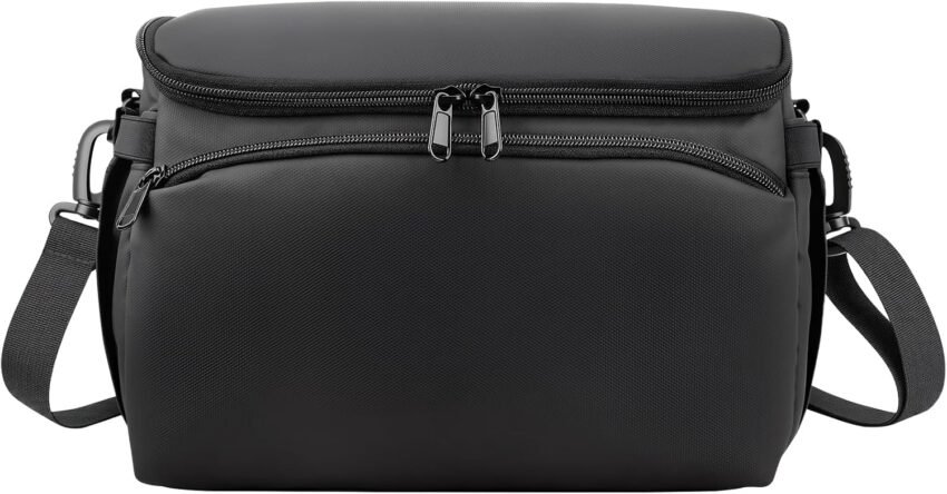 dji air 3 hard case
