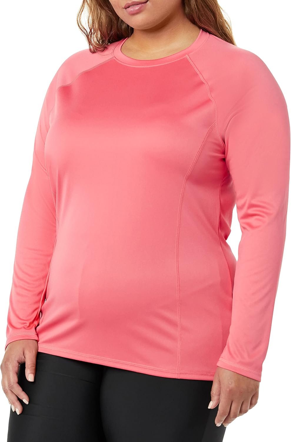 Amazon Essentials Rash Guards