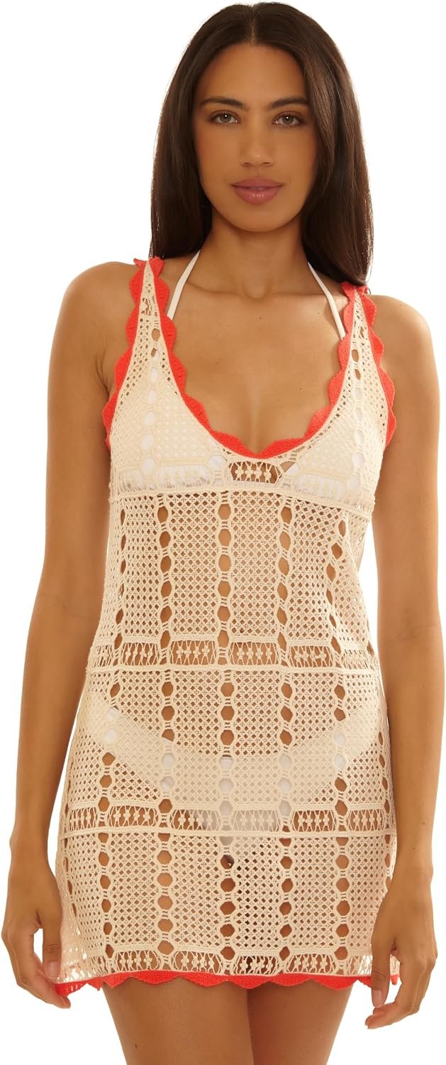 Amazon Essentials Cover-ups