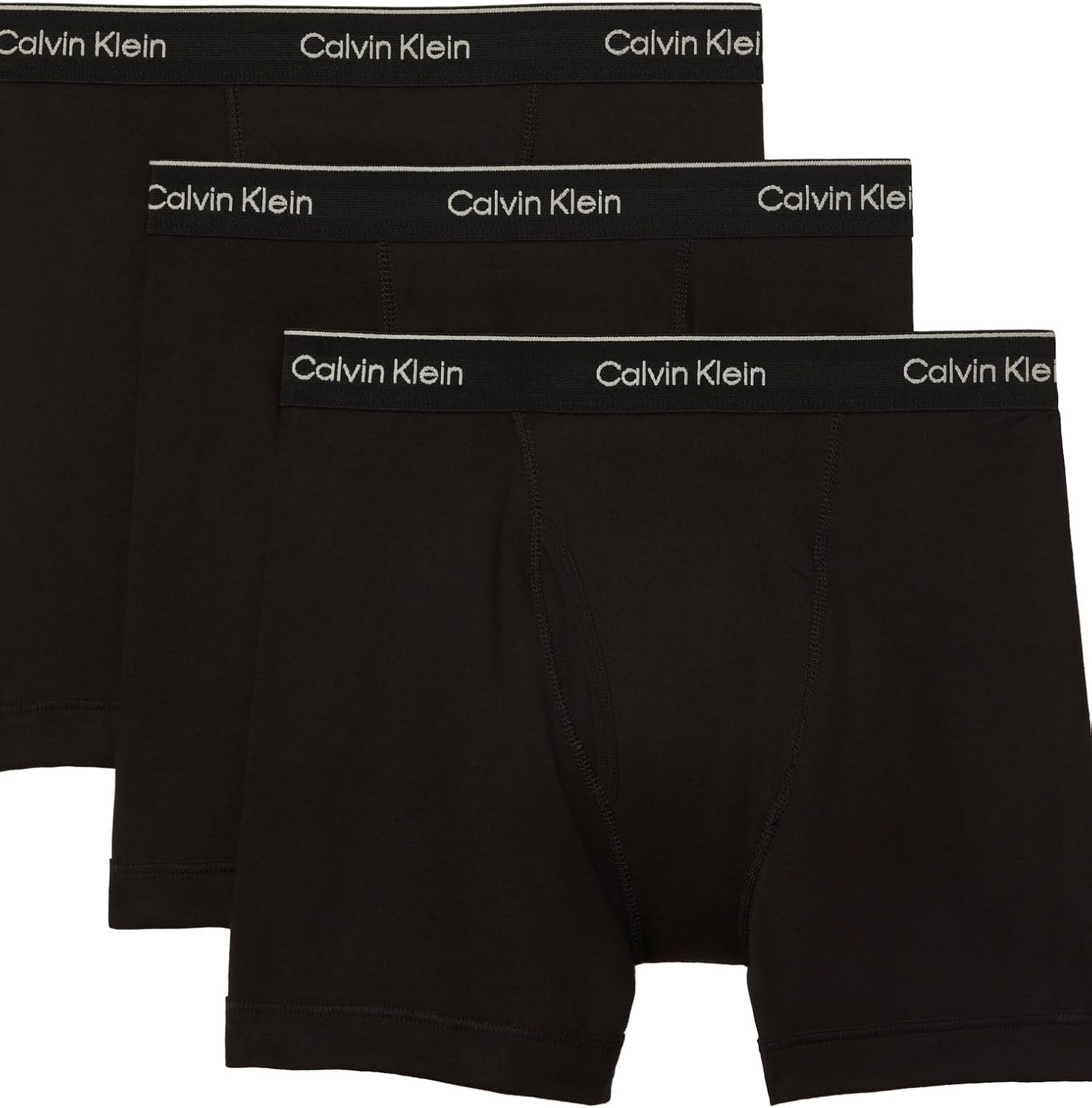 Underwear
