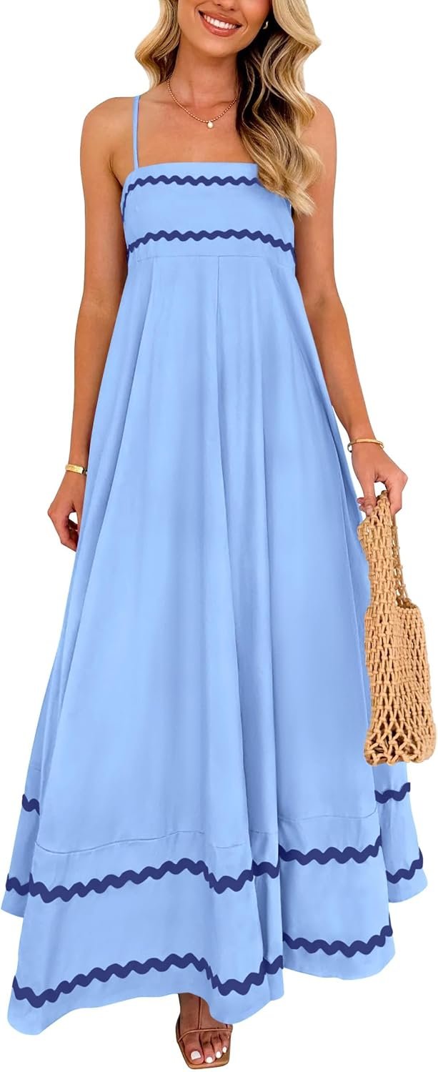 Amazon Essentials Women Dresses
