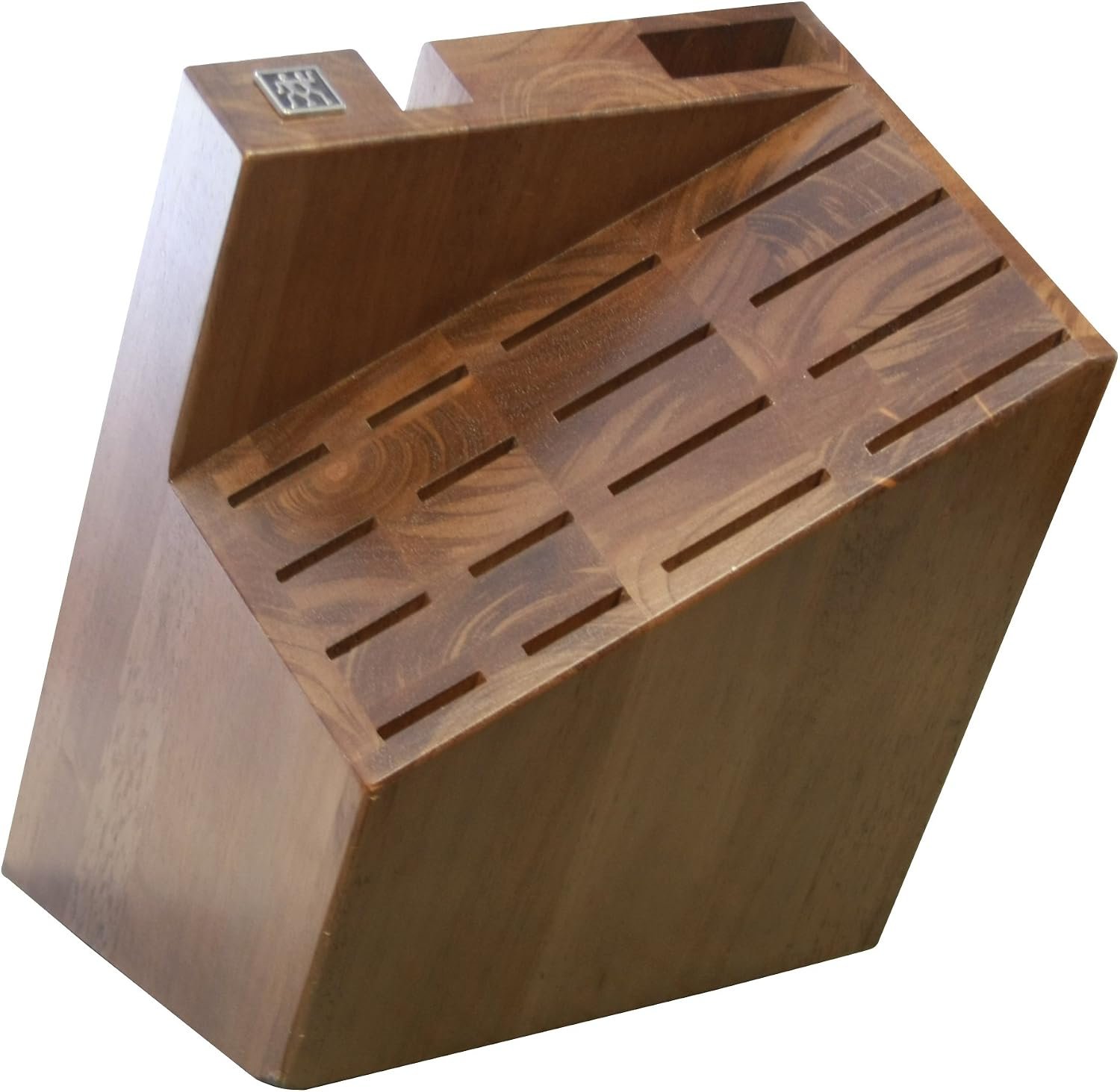 Amazon Basics Knife Blocks