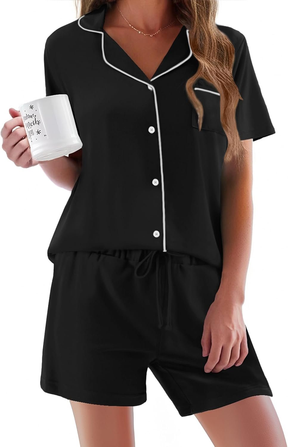 Amazon Essentials Women Pajamas
