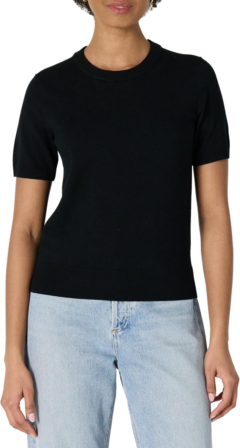 Amazon Essentials Women Sweaters