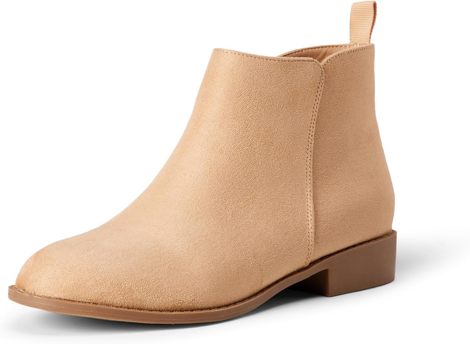 Amazon Essentials Ankle Boots