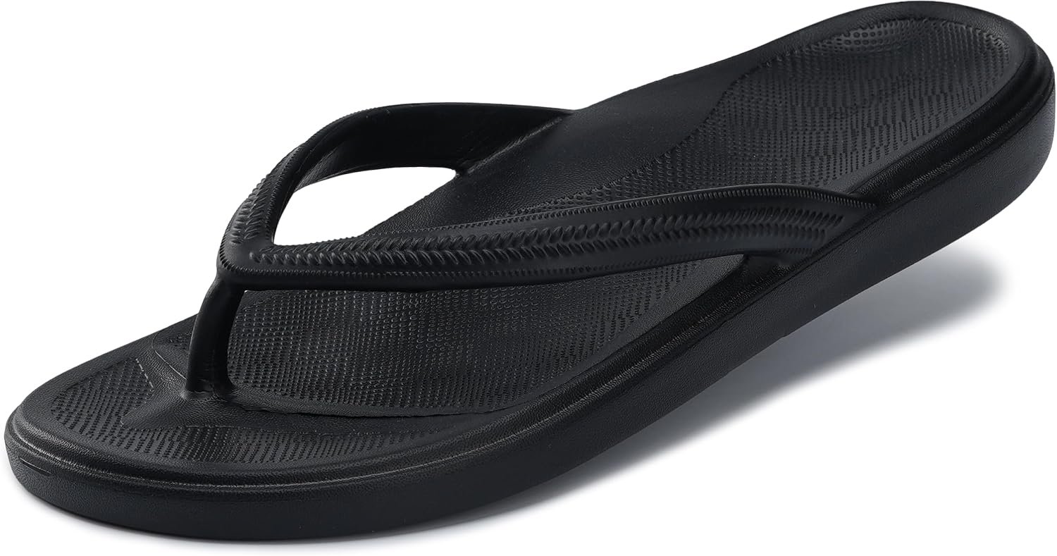 Amazon Essentials Flip Flops