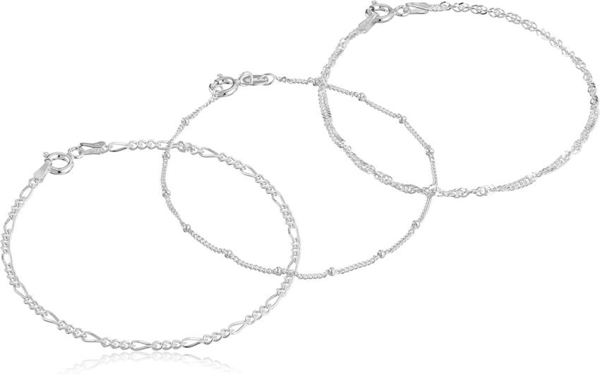Amazon Essentials Jewelry