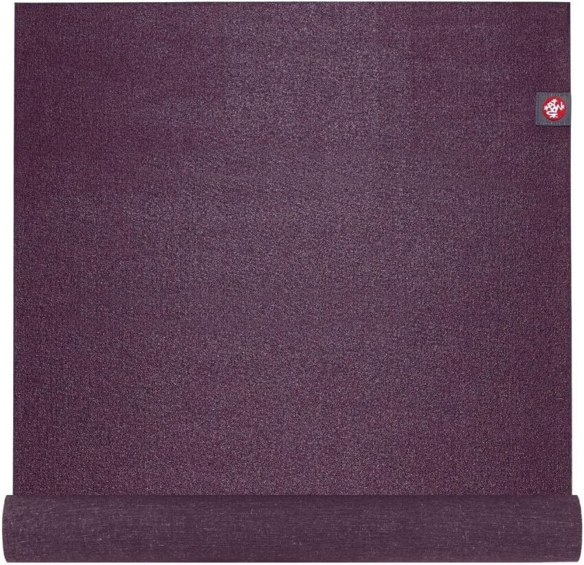 Amazon Basics Yoga Mats