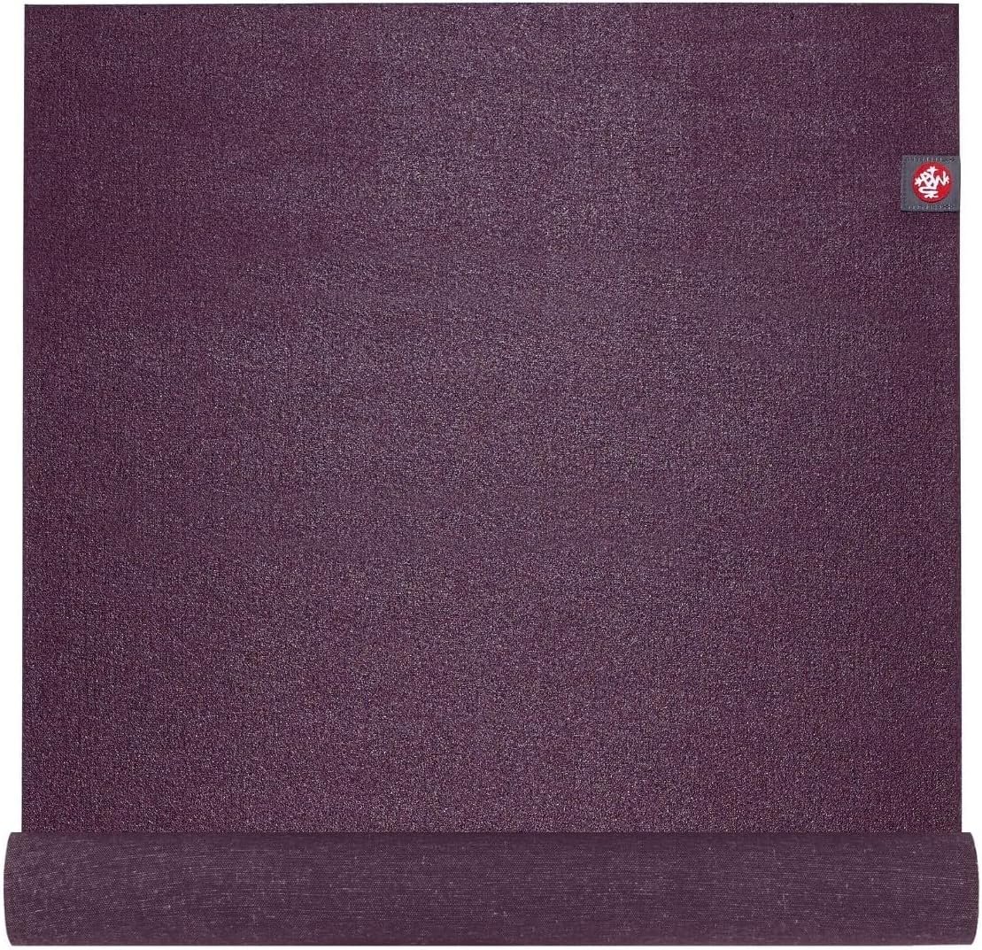 Amazon Basics Yoga Mats