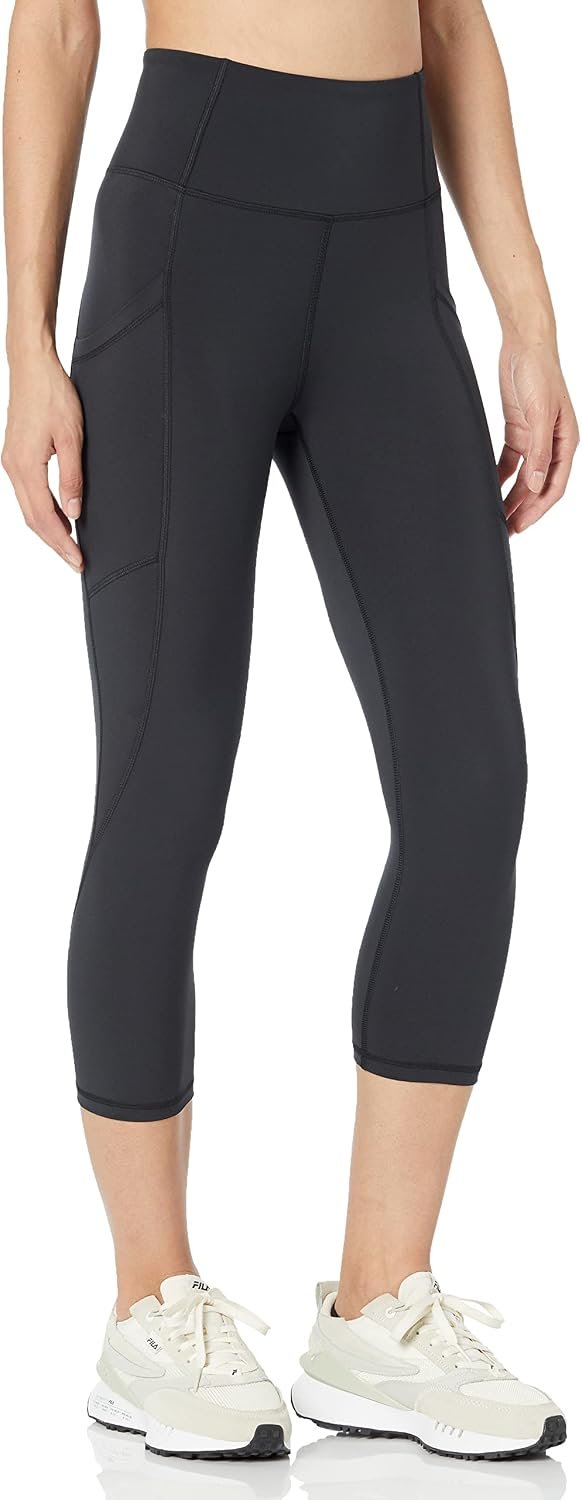 Amazon Essentials Workout Leggings