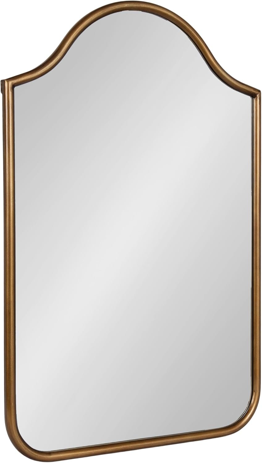 Amazon Basics Decorative Mirrors