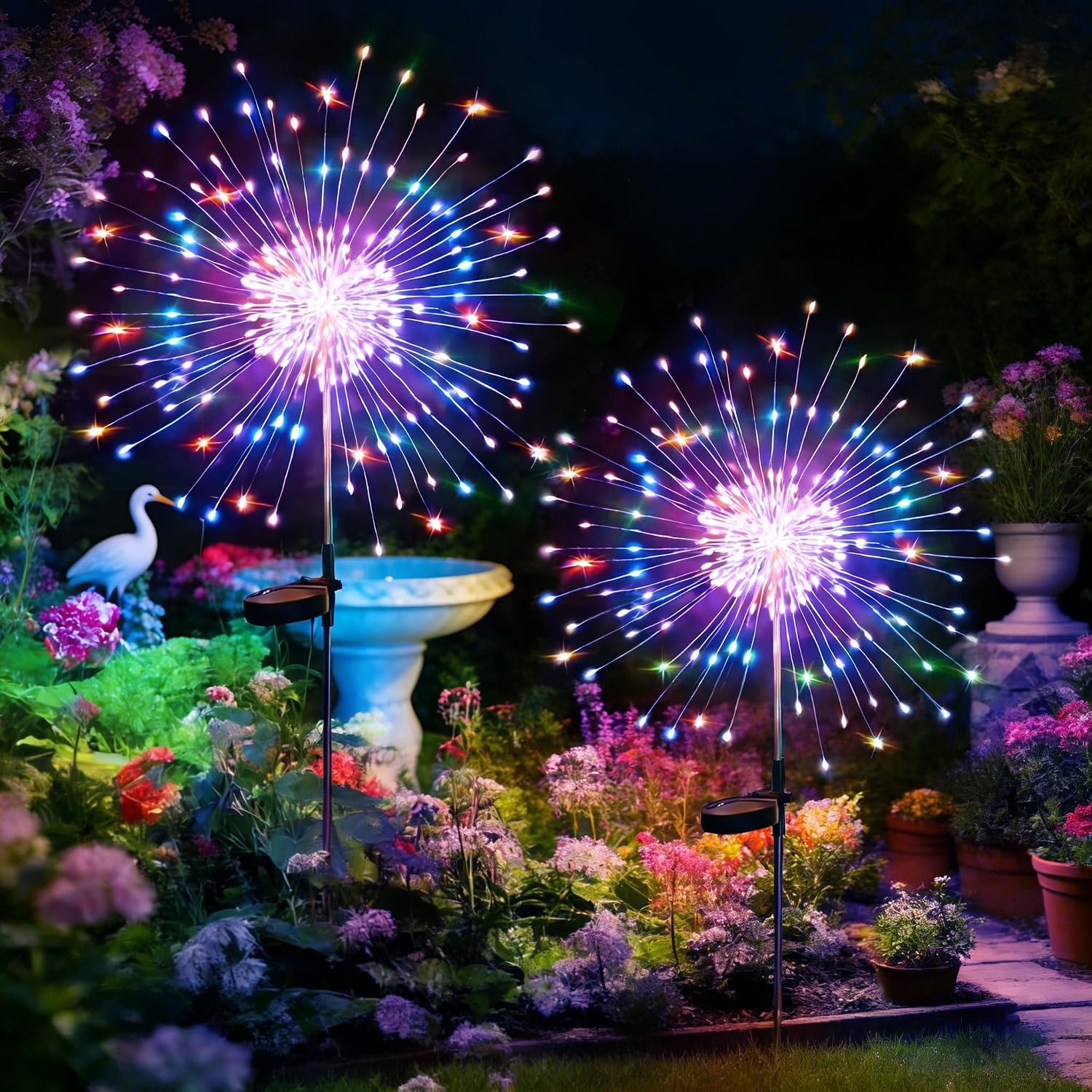 Amazon Basics Garden & Outdoor