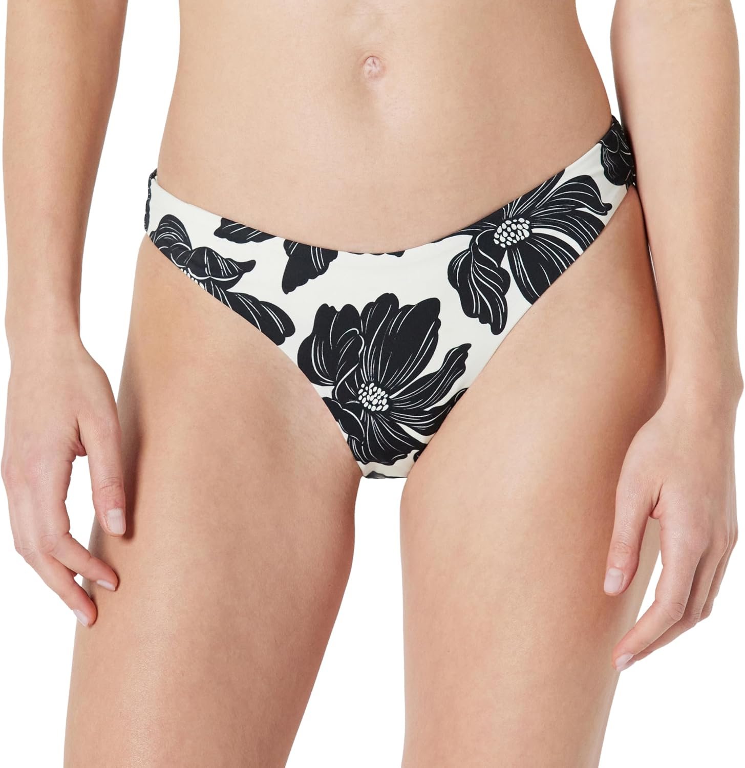 Amazon Essentials Swimwear