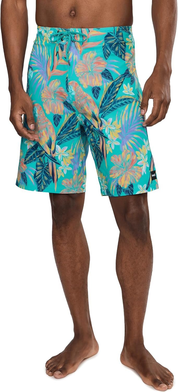 Amazon Essentials Boardshorts