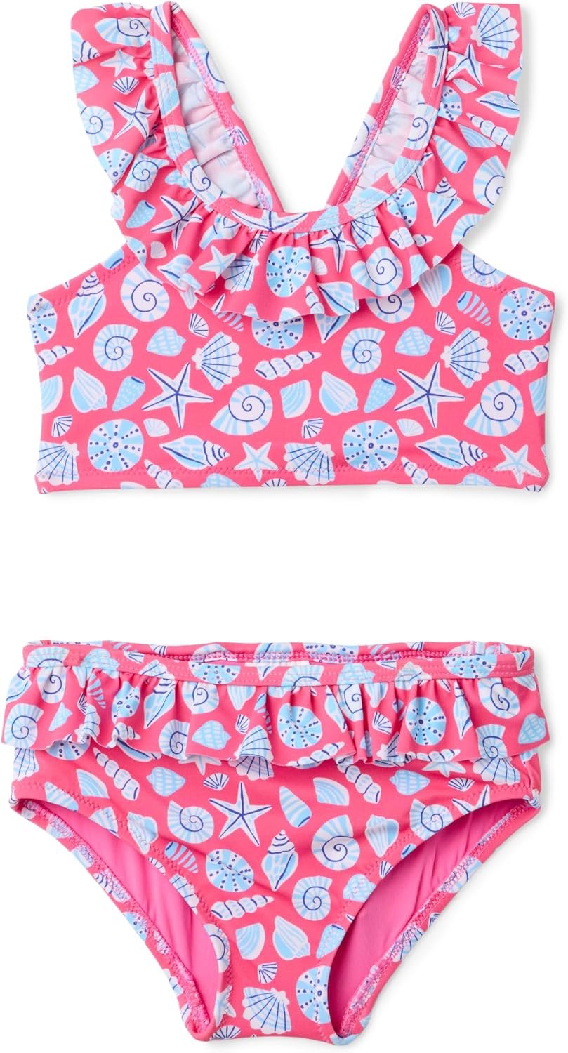 Amazon Essentials Bikini Sets