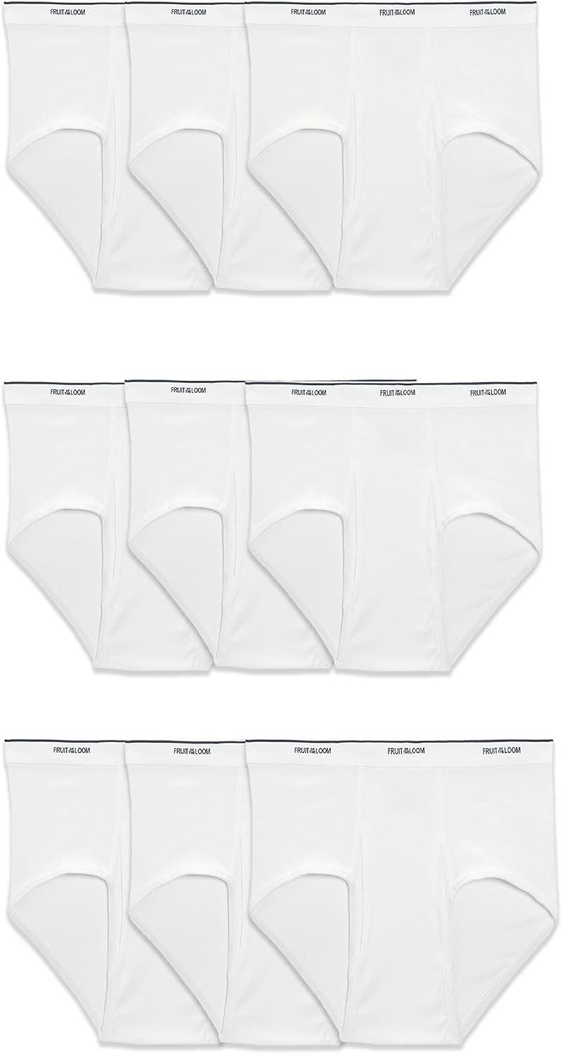 Underwear