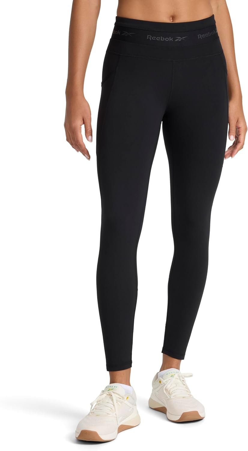 Amazon Essentials Women Pants & Leggings