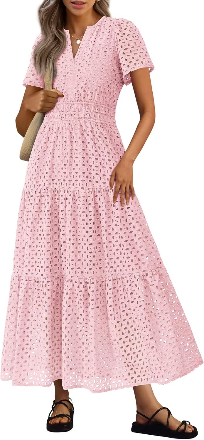 Amazon Essentials Women Dresses