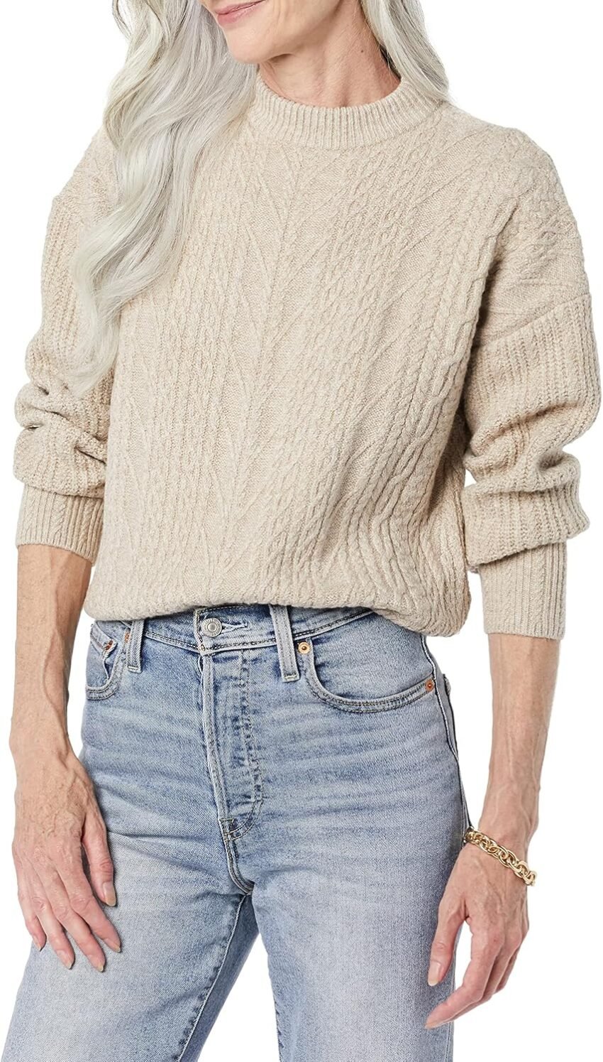 Amazon Essentials Women Sweaters