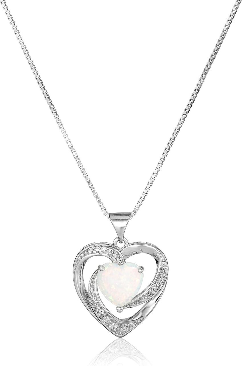 Amazon Essentials Jewelry