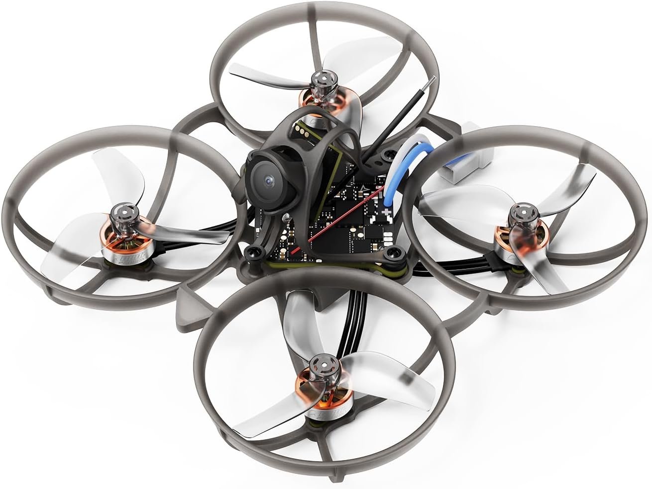 betafpv drones