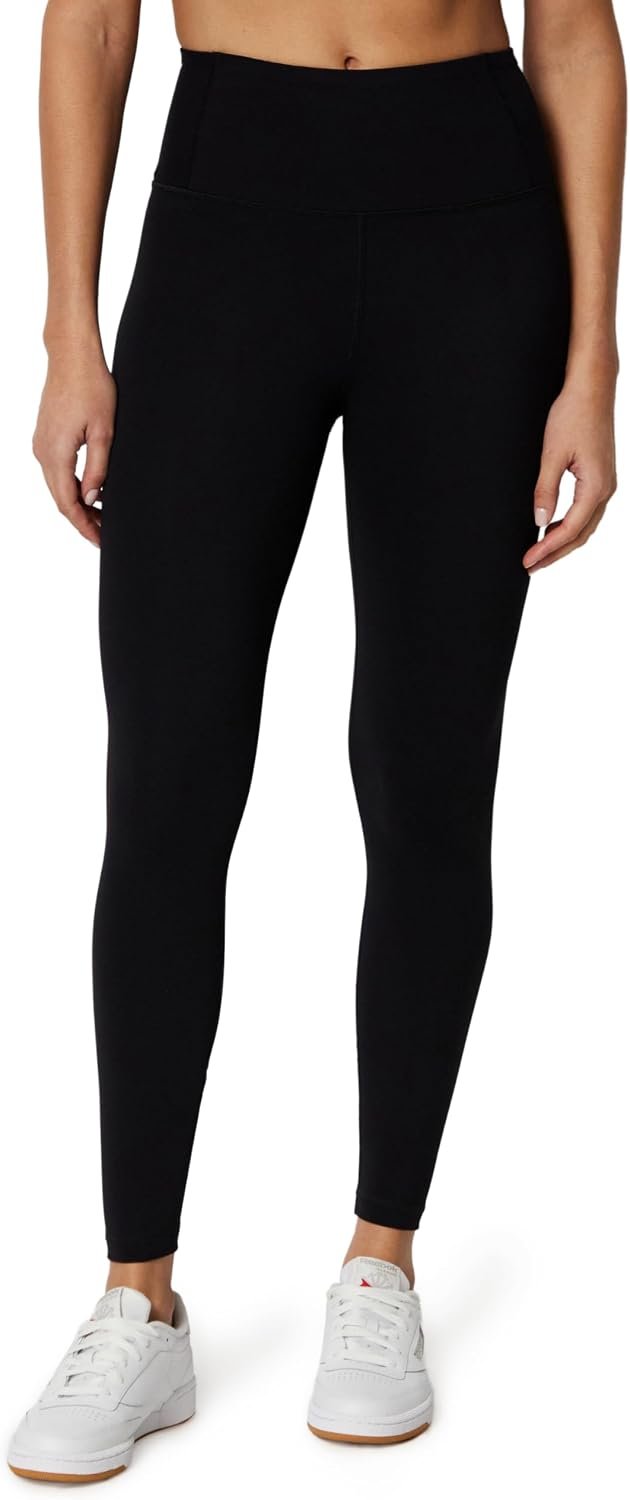 Amazon Essentials Workout Leggings