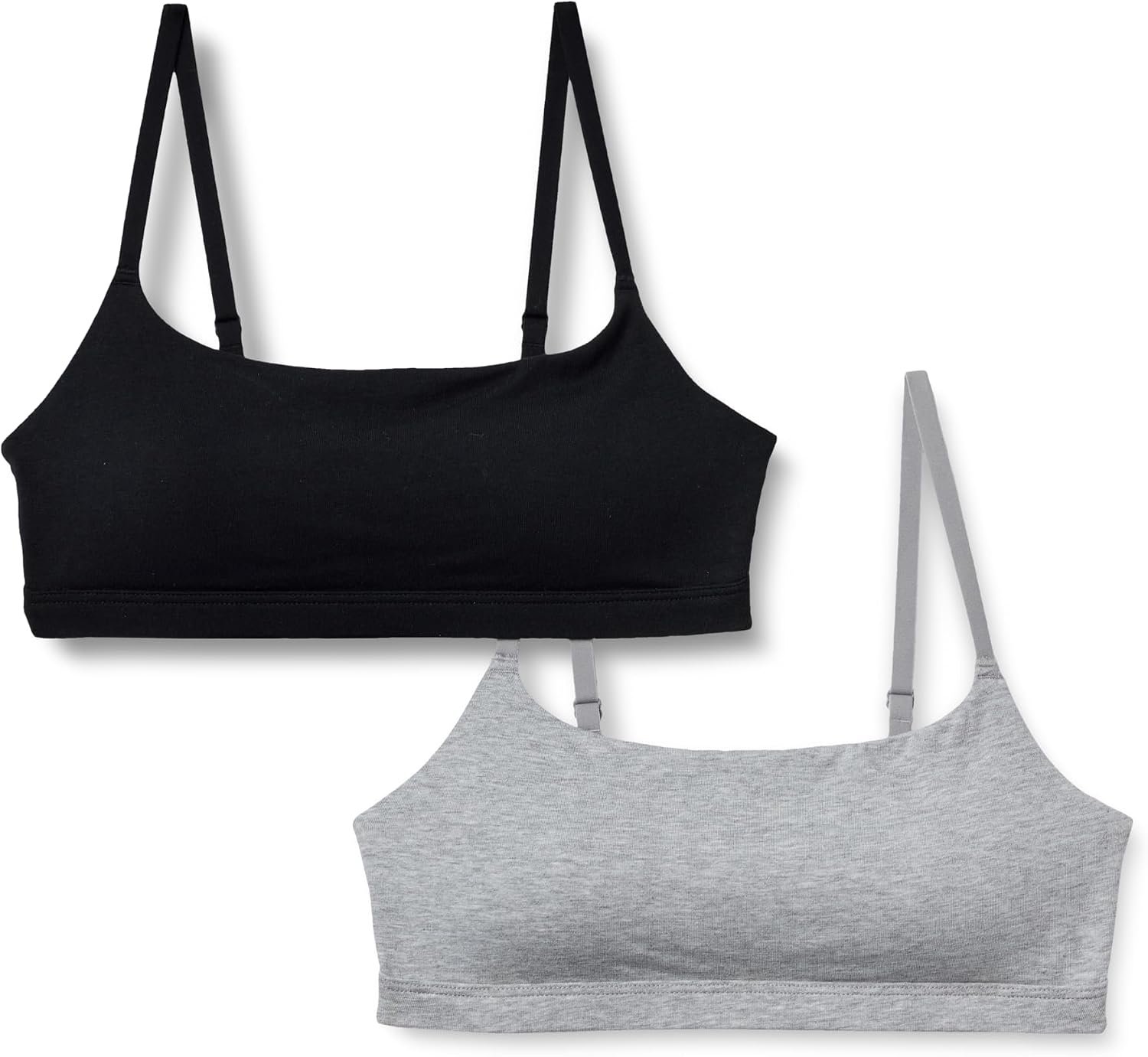 Amazon Essentials Sports Bras