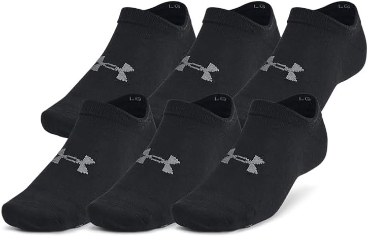 Amazon Essentials Athletic Socks