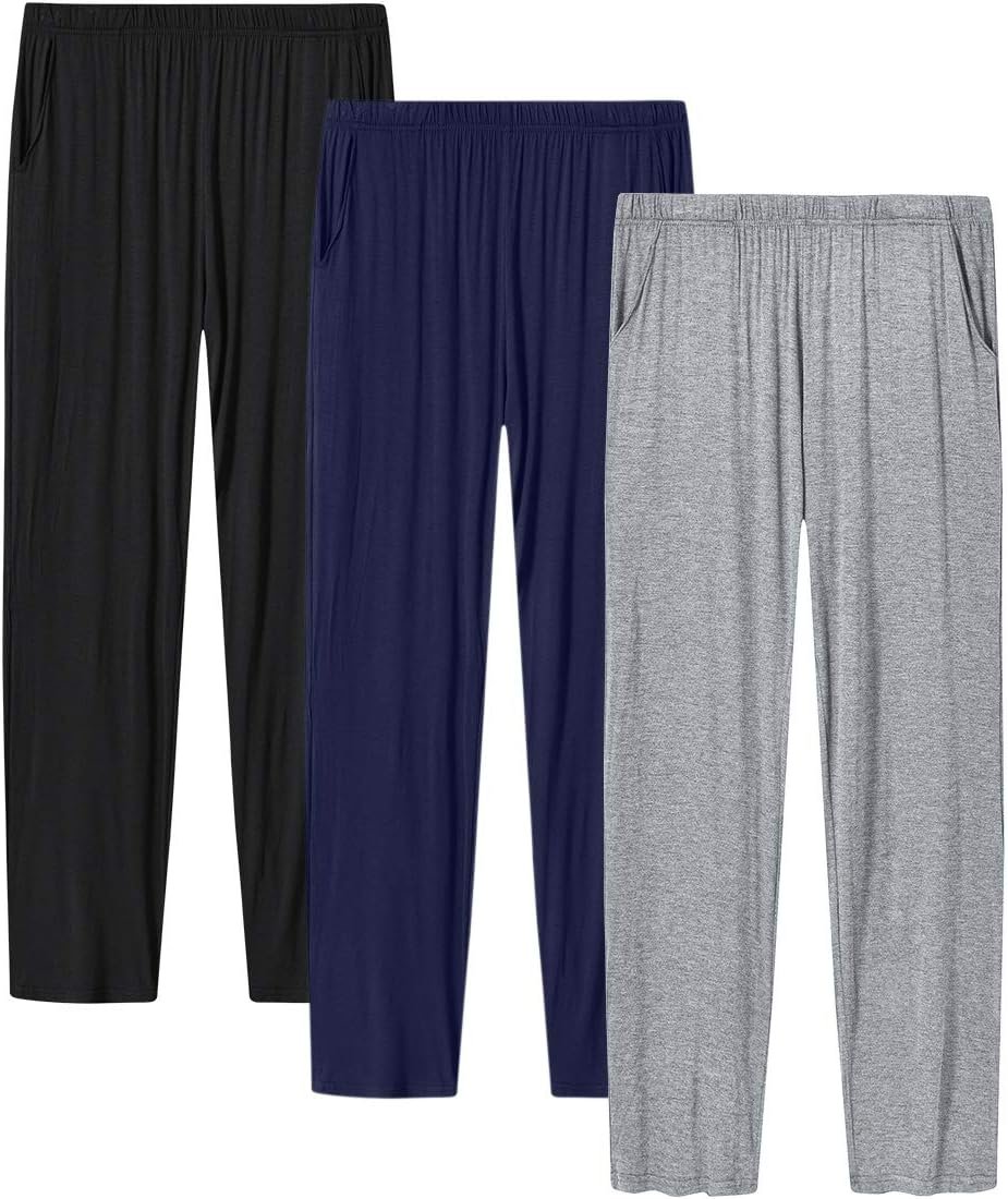 Amazon Essentials Knit Lounge Pants