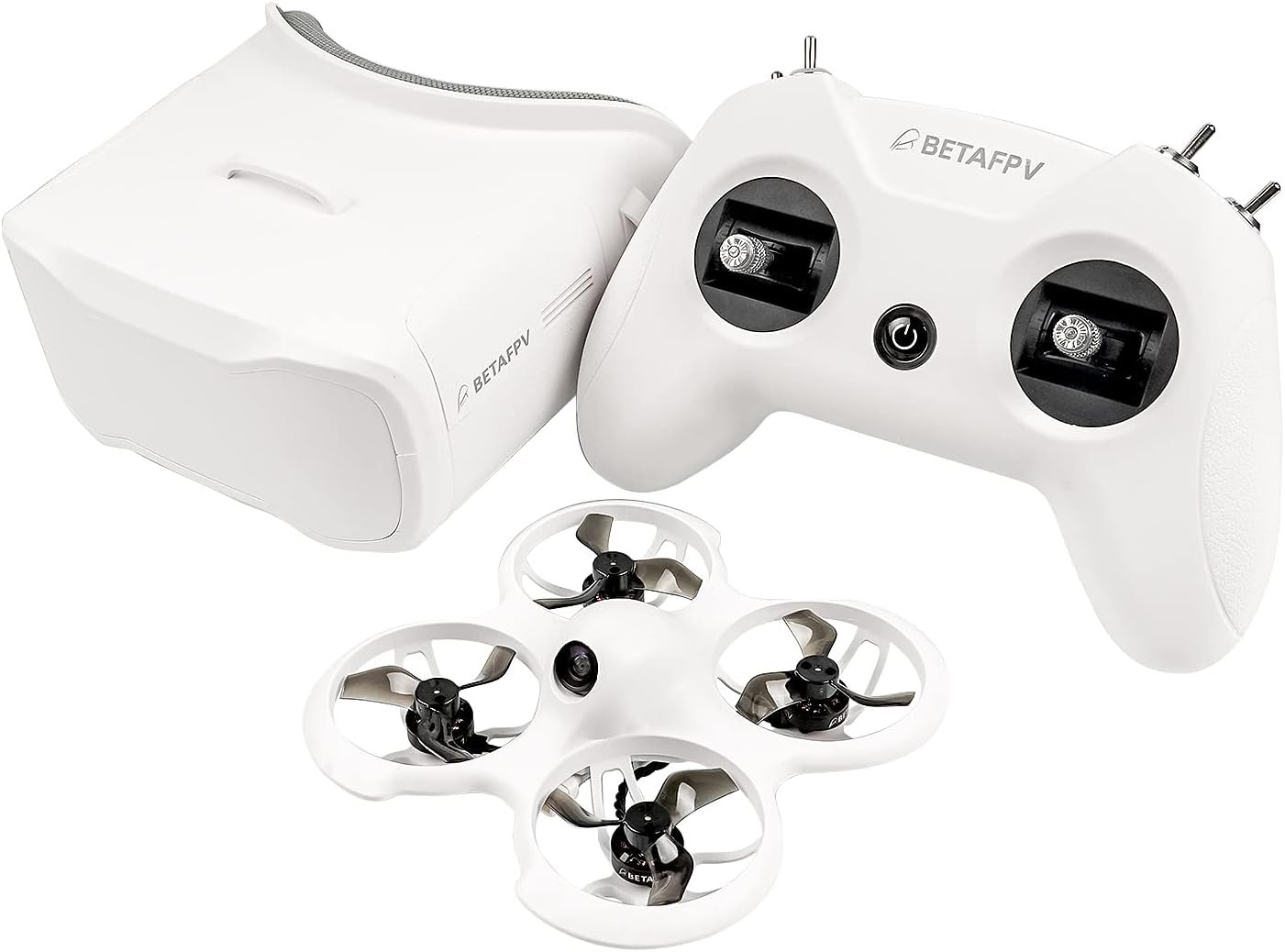 betafpv drones